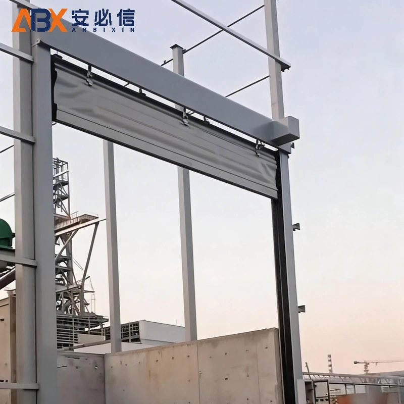 阿里充气式门封